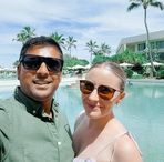Sarah Narayan - Facebook