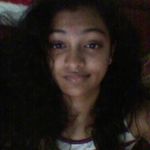 Sarah Narayan - @sarah_narayan - Instagram