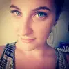 Sarah Narayan - @sarahnarayan4 - TikTok
