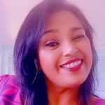 Sarah Narayan - @sarahnarayan8 - Instagram