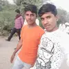 Sarah Narayan Mali M - @sarahnarayanmalim - TikTok
