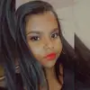 Sarah Narayanin Ramaye - @sarah.narayanin.r - TikTok