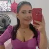 Sarah Narayanne - @sarahnarayanne - TikTok