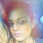 Sarah - @sarah.narayan - Instagram