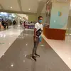Sarahinarayan Agusti - @sarahinarayanagustin - TikTok