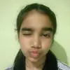 sarahtemporary231007 - @sarahgopnarayan - TikTok