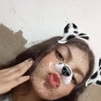 Sara Narvaez - Facebook
