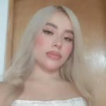 Sara Narvaez - @sarah_narvaezz - Instagram