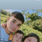 Sara Narvaez - Facebook