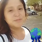 Sara Narvaez - Facebook