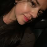 Sara Narvaez - @sara_narvaezb - Instagram