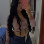 Sara Narváez - @sara.narvaez_ - Instagram