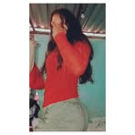Sara Narvaez - Facebook