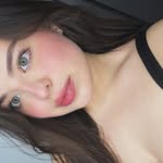 Sara Narváez - @sara_lbn27 - Instagram