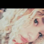 Sara Narváez - Facebook
