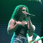SARA NARVÁEZ🎙️ - @saranarvaez_music - Instagram