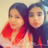 Sarah Narvaez2615 - @sarahnarvaez2615 - TikTok