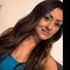 Sarah Narvaez682 - @sarahnarvaez682 - TikTok