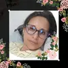 sarah Narvaez - @useraxzpuqyuz1 - TikTok