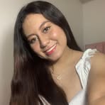 Sarah Narváez - Facebook