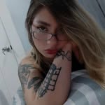Sarah Narváez - @sarah.narvaez.p - Instagram