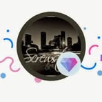 Sarah Narvaez - Facebook