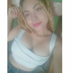 Sarah Narvaez - @sarah_narvaez1 - Instagram