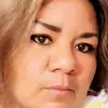 Sarah Narvaez - @sarahnarvaez4 - TikTok