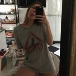 Sarah narvaez - @sarah_narvaez_ - Instagram