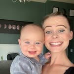 Sarah Narvaez - @sarah.bear2929 - Instagram