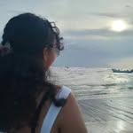 Sarah Narvaez - @shell_nav_ - Instagram