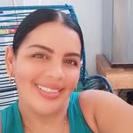 Sarah Narvaez - @taborda9832 - Instagram