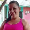Sarah Narvaez - @sarah.narvaez2 - TikTok