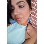 Sarah Narvaez - @sarahnarvaez13 - Instagram