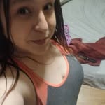 Sarah Narvaez - @sarah_19902008 - Instagram