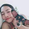 Sarah Narvaez - @sarahnarvaez_13 - TikTok
