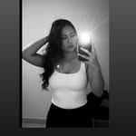 𝐒𝐚𝐫𝐚𝐡 𝐍𝐚𝐫𝐯𝐚𝐞𝐳 - @sarah_narvaez25 - Instagram