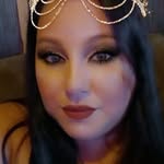 Sarah Narvaez - @michaelsarahpeek - Instagram