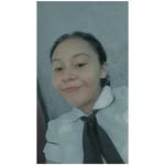 Sarah Narvaez - @sarah_n1599 - Instagram