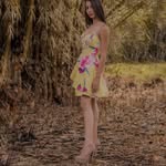 Sarah Narvaez - @sarah_narva - Instagram