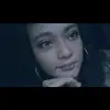 Sarah Narvaez - @sarahnarvaez5 - TikTok