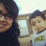 sarah narvaez - @alexs_momma - Instagram