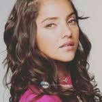 Sarah Narvaez 😉 - @sarahnarvaez22 - Instagram