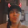 Sarah Narvaez - @sarahnarvaez1 - TikTok