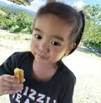 Sarah Narvaez Co - Facebook