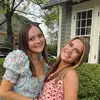Sarah Narvaez - @sarahemilyn - TikTok