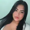 Sarah Narvaez - @sarah.narvaez5 - TikTok
