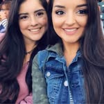 Sarah Narvaez-Renfro - @srenfro60 - Instagram