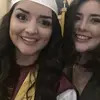 Sarah Narvaez-Renfro - @sarahnarvaezrenfro - TikTok