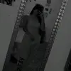 Sarah Osorio narvaez - @narvaezosorio.3r - TikTok